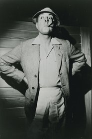 Jacques Tati Jacques Tati