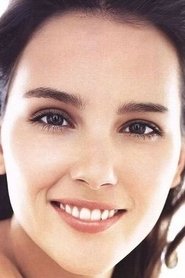 Virginie Ledoyen Virginie Ledoyen