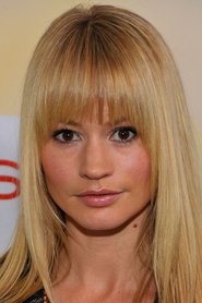 Cameron Richardson Cameron Richardson