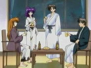 Imagen fGXhmKyqRmx6NN3gQHeWNmiEryl.jpg-656-backdrop.jpg