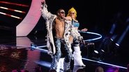 ROH On HonorClub Episode 061