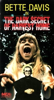 The Dark Secret of Harvest Home