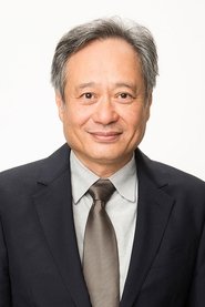 Ang Lee Ang Lee