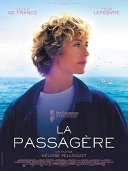 La passagère streaming – 66FilmStreaming La passagère en streaming
