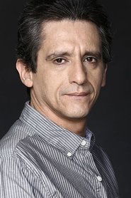 Miguel Iza Miguel Iza