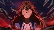 Episode 164