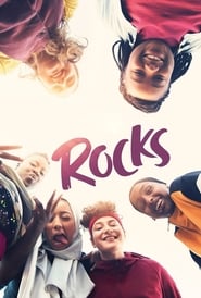 مشاهدة فيلم Rocks 2019 مترجم مباشر اونلاين