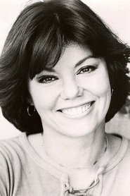 Marsha Mason Marsha Mason