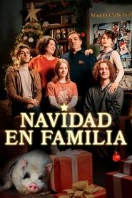 Imagen Un Noël en famille