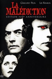 La Malédiction