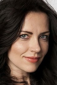 ダグマーラ・ドミンスク ダグマーラ・ドミンスク