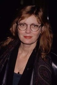 Susan Sarandon Susan Sarandon
