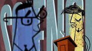 They Might Be Giants: Here Comes Science