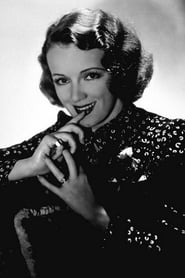 Inez Courtney Inez Courtney