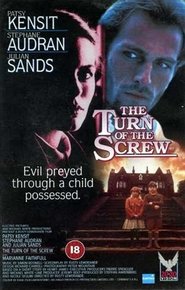 Imagen de The Turn of the Screw