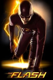 Images posters