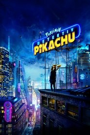 Images posters