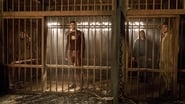 Imagen The Flash 3x13