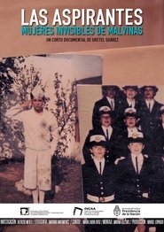 Las aspirantes (2017) Las aspirantes (2017)