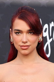 Image Dua Lipa