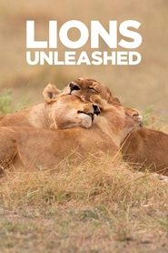 Lions Unleashed (2017) Lions Unleashed (2017)