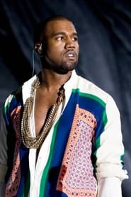 Kanye West: Coachella 2011