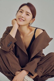 Image Ahn Shi-Ha