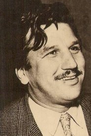 Ahmet Tarık Tekçe Ahmet Tarık Tekçe