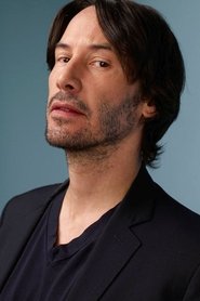 Keanu Reeves