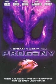 Progeny se film streaming