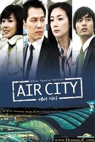 Imagen Air City