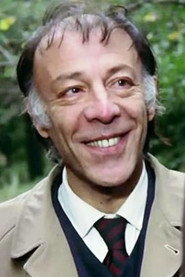 M&uuml;nir &Ouml;zkul