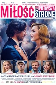 Image Miłość na pierwszą stronę