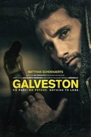 Galveston Film in Streaming Completo in Italiano