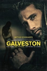 Galveston film streame