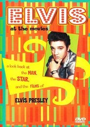 Elvis At The Movies