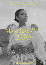 MANDRAKIZAY DORIA