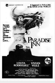 Paradise Inn