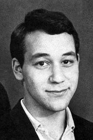 Sam Raimi Sam Raimi