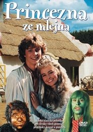 The Watermill Princess Ver Descargar Películas en Streaming Gratis en Español