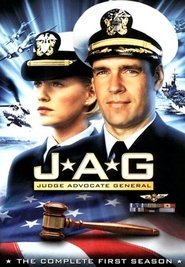 JAG Season 1 Episode 18 JAG Season 1 Episode 18
