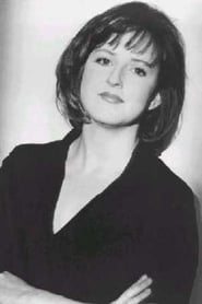 Fiona Walsh