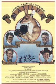 Matilda) Matilda (1978)
