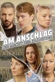 Image Am Anschlag - Die Macht der Kränkung