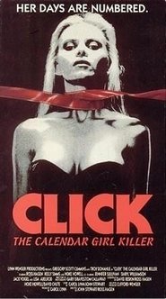 immagini di Click: The Calendar Girl Killer