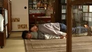 ãã¬ããã¤ã«ãªãã¾ãã¦ã
