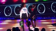 Fabolous & G&eacute;nesis D&aacute;vila