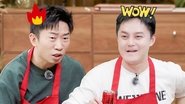 S3 More for Episode 2 (Part 2)