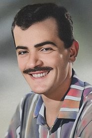Hayati Hamzaoğlu Hayati Hamzaoğlu