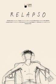 Relapso (2025)